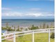 10/2 Louis Street, Redcliffe QLD 4020