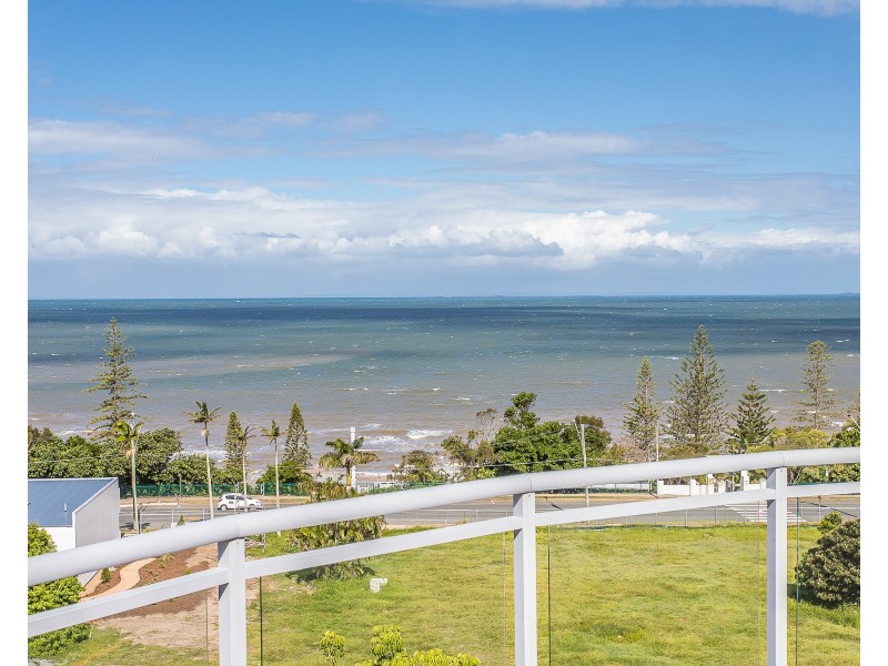 10/2 Louis Street, Redcliffe QLD 4020