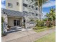 10/2 Louis Street, Redcliffe QLD 4020