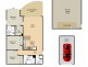 10/2 Louis Street, Redcliffe QLD 4020