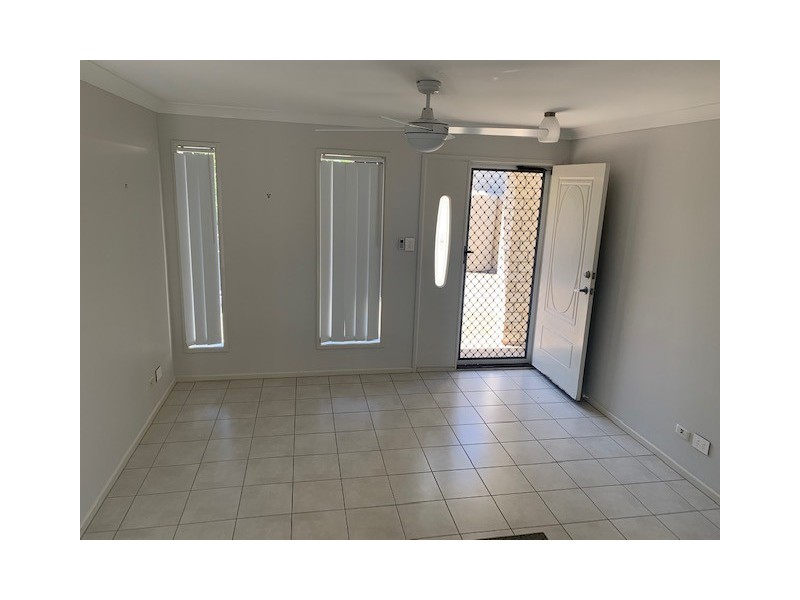 4/31 McAneny Street, Redcliffe QLD 4020