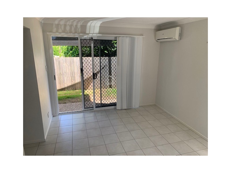 4/31 McAneny Street, Redcliffe QLD 4020