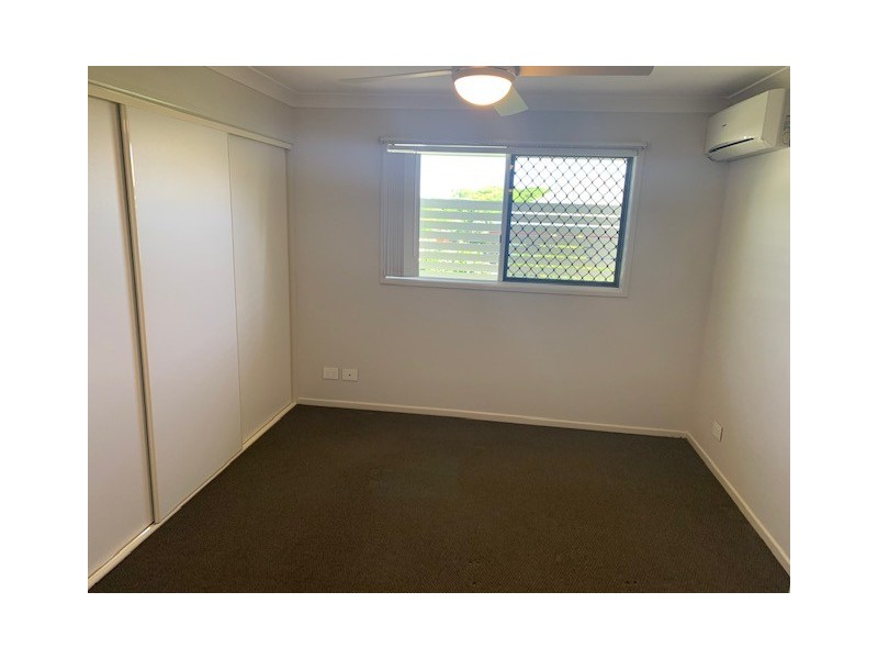 4/31 McAneny Street, Redcliffe QLD 4020