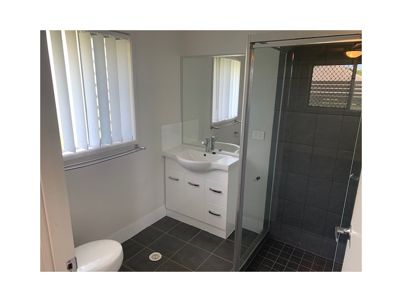 4/31 McAneny Street, Redcliffe QLD 4020