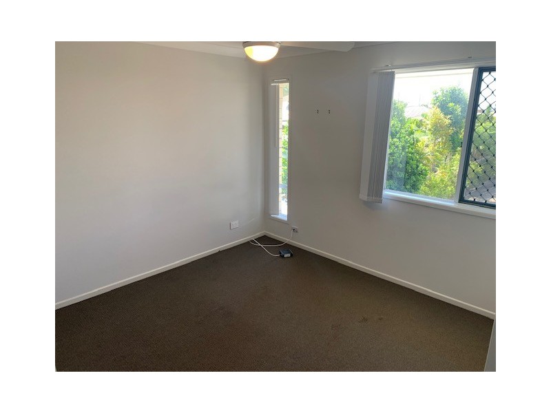 4/31 McAneny Street, Redcliffe QLD 4020