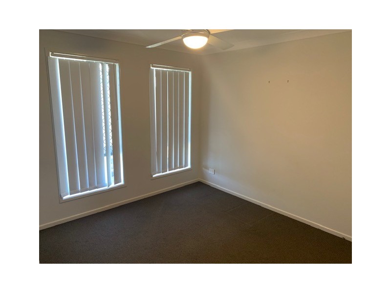 4/31 McAneny Street, Redcliffe QLD 4020