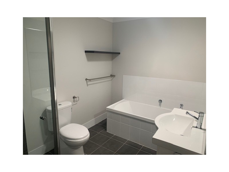 4/31 McAneny Street, Redcliffe QLD 4020