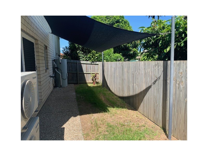 4/31 McAneny Street, Redcliffe QLD 4020