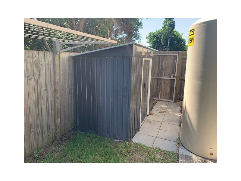 4/31 McAneny Street, Redcliffe QLD 4020