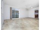 65/2 WATTLE ROAD, Rothwell QLD 4022