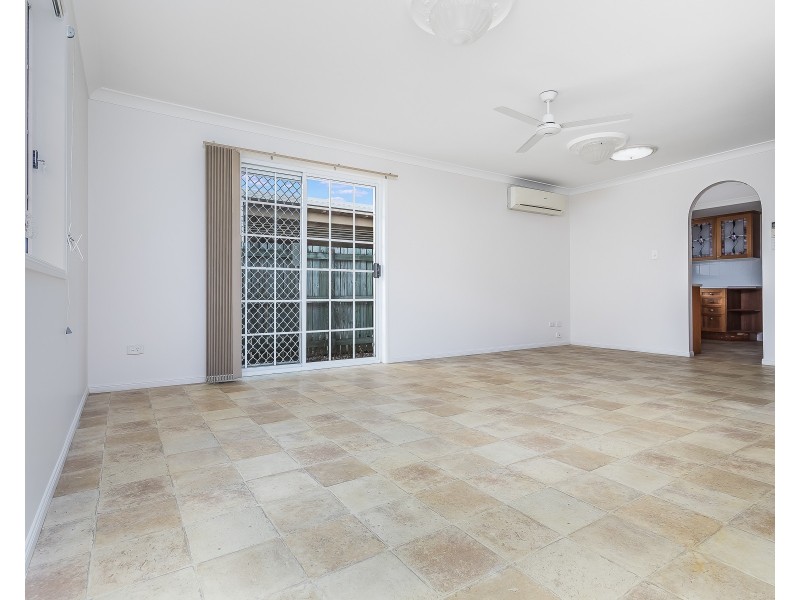 65/2 WATTLE ROAD, Rothwell QLD 4022