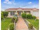 65/2 WATTLE ROAD, Rothwell QLD 4022