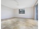 65/2 WATTLE ROAD, Rothwell QLD 4022