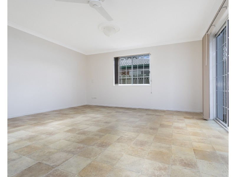 65/2 WATTLE ROAD, Rothwell QLD 4022