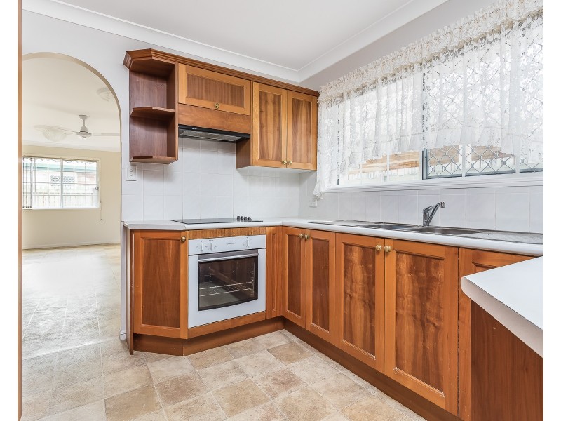 65/2 WATTLE ROAD, Rothwell QLD 4022