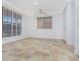 65/2 WATTLE ROAD, Rothwell QLD 4022