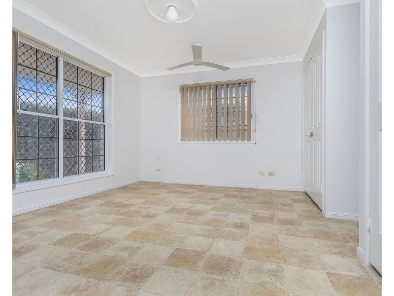 65/2 WATTLE ROAD, Rothwell QLD 4022