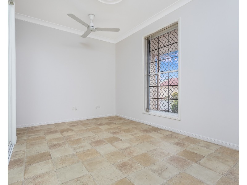 65/2 WATTLE ROAD, Rothwell QLD 4022