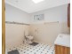 65/2 WATTLE ROAD, Rothwell QLD 4022