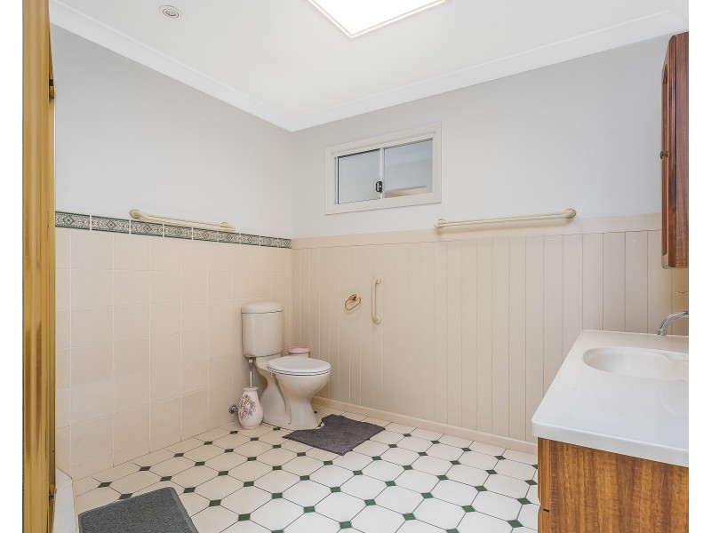 65/2 WATTLE ROAD, Rothwell QLD 4022