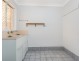 65/2 WATTLE ROAD, Rothwell QLD 4022