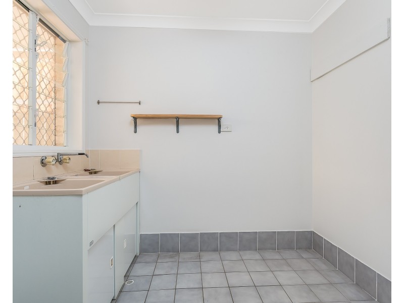 65/2 WATTLE ROAD, Rothwell QLD 4022