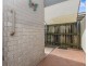 65/2 WATTLE ROAD, Rothwell QLD 4022