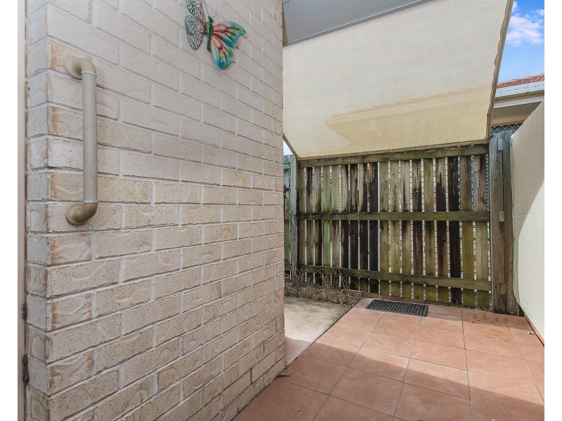65/2 WATTLE ROAD, Rothwell QLD 4022