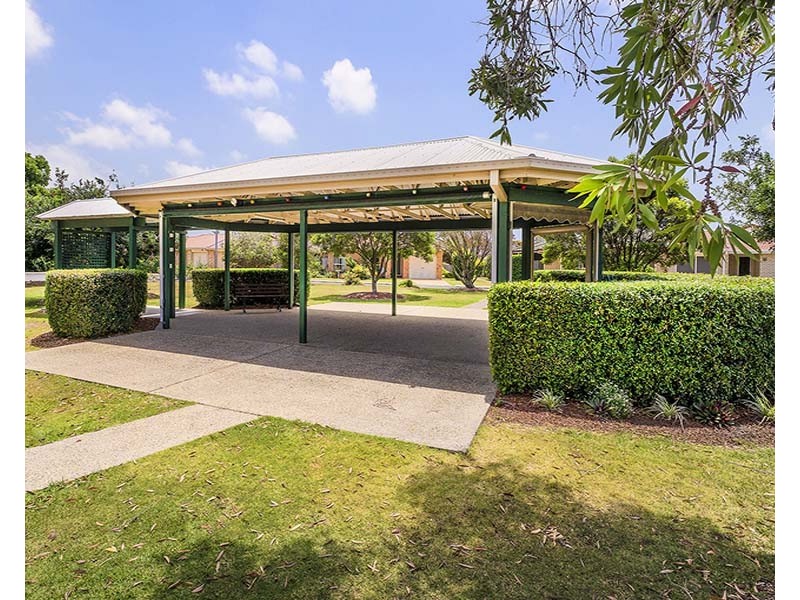 65/2 WATTLE ROAD, Rothwell QLD 4022