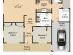 65/2 WATTLE ROAD, Rothwell QLD 4022 Floorplan