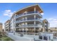 5/131 Flinders Pde, Scarborough QLD 4020