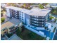 5/131 Flinders Pde, Scarborough QLD 4020