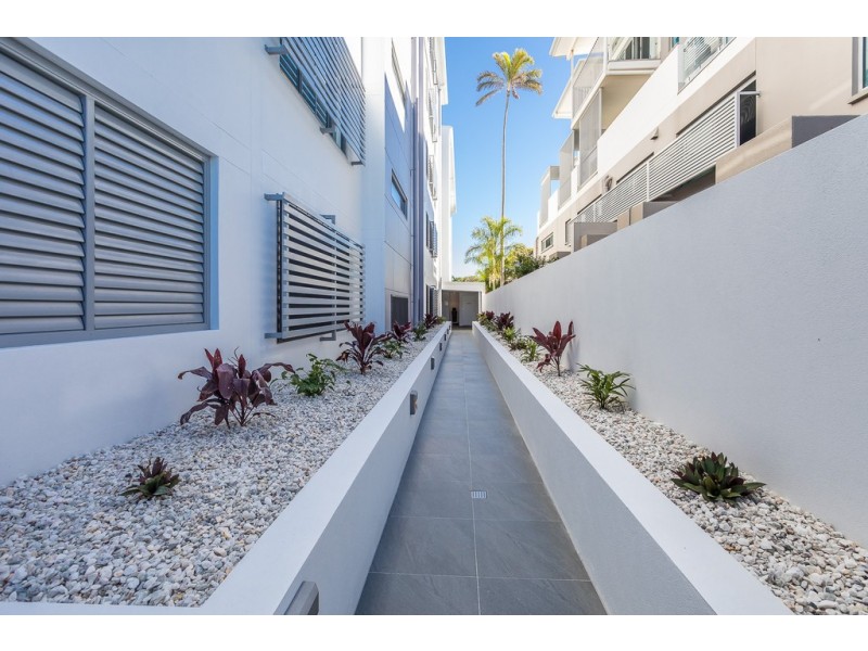 5/131 Flinders Pde, Scarborough QLD 4020
