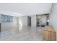 5/131 Flinders Pde, Scarborough QLD 4020