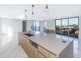 5/131 Flinders Pde, Scarborough QLD 4020