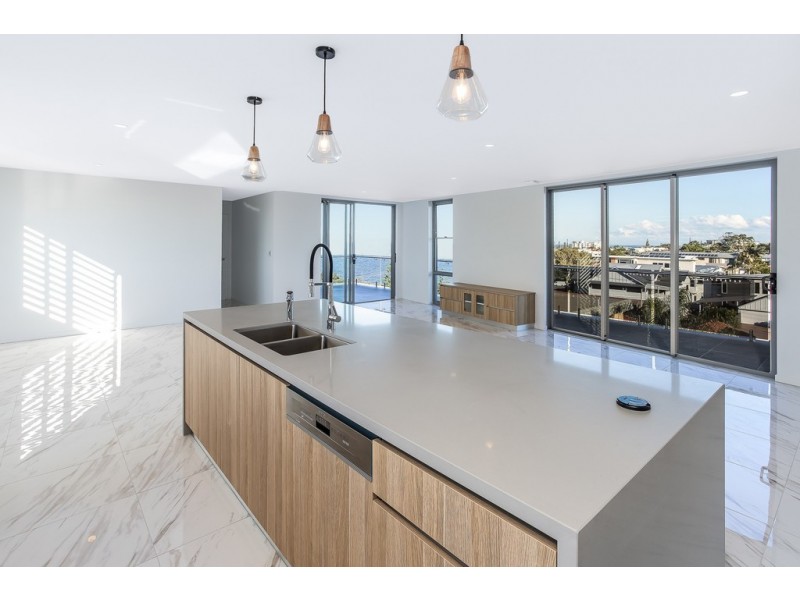 5/131 Flinders Pde, Scarborough QLD 4020