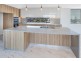 5/131 Flinders Pde, Scarborough QLD 4020