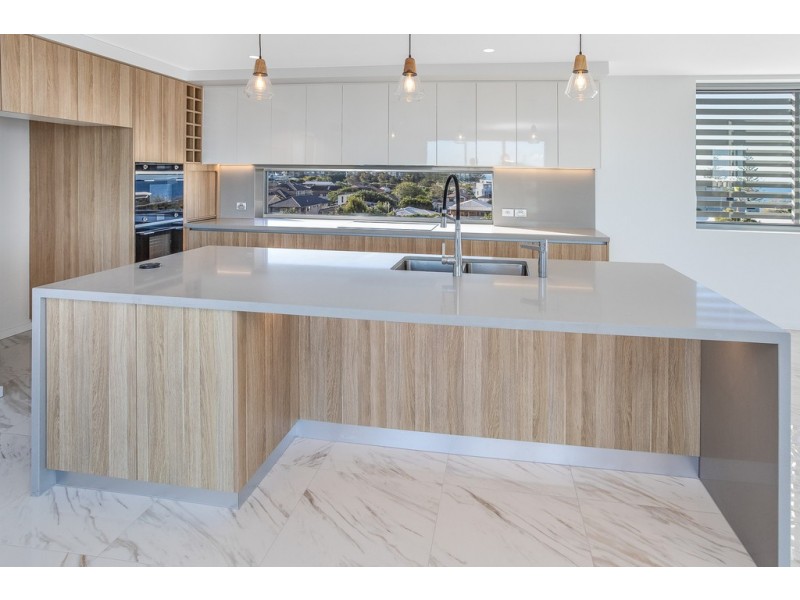 5/131 Flinders Pde, Scarborough QLD 4020
