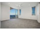 5/131 Flinders Pde, Scarborough QLD 4020