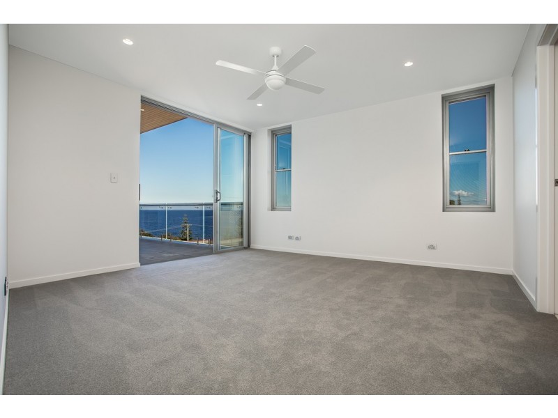 5/131 Flinders Pde, Scarborough QLD 4020