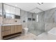 5/131 Flinders Pde, Scarborough QLD 4020