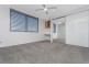5/131 Flinders Pde, Scarborough QLD 4020