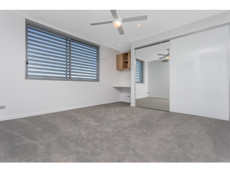 5/131 Flinders Pde, Scarborough QLD 4020
