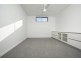 5/131 Flinders Pde, Scarborough QLD 4020