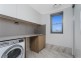 5/131 Flinders Pde, Scarborough QLD 4020