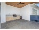 5/131 Flinders Pde, Scarborough QLD 4020
