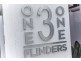 5/131 Flinders Pde, Scarborough QLD 4020