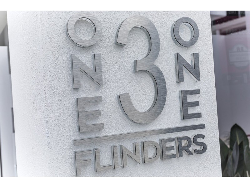 5/131 Flinders Pde, Scarborough QLD 4020