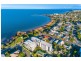 5/131 Flinders Pde, Scarborough QLD 4020