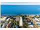 5/131 Flinders Pde, Scarborough QLD 4020
